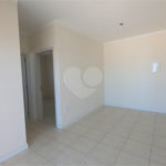 Apartamento à venda com 2 quartos em Vila Barão, Sorocaba, SP