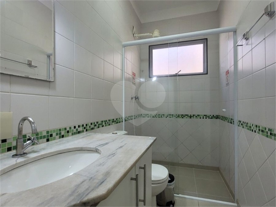 Casa à venda com 3 quartos, sendo 1 suíte,  no condomínio Villa Bella, Sorocaba - SP