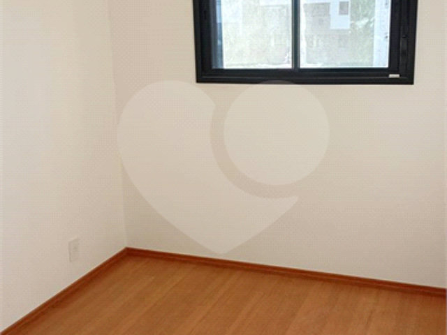 Apartamento para alugar com 2 quartos em Tucuruvi, São Paulo, SP