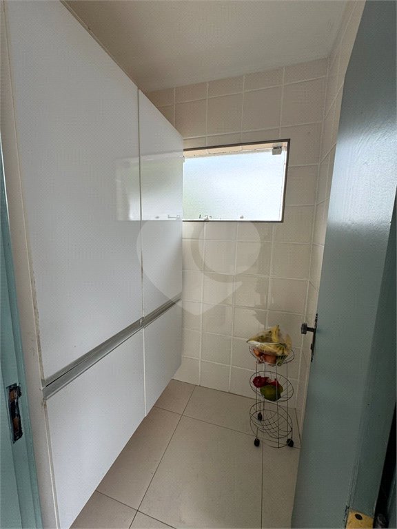 Chácara à venda com 4 quartos, sendo 3 suítes, em Colinas de Indaiatuba, Indaiatuba, SP