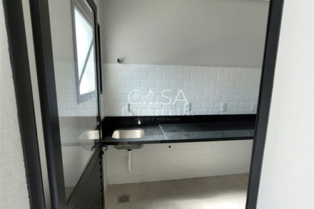 Casa em condomínio à venda com 3 suítes em Morros, Sorocaba, SP