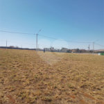Terreno à venda em Village Costa Sul, Ribeirão Preto, SP