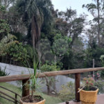 Casa à venda com 3 quartos, sendo 1 suíte, em Chácara Arantes, Mairiporã, SP