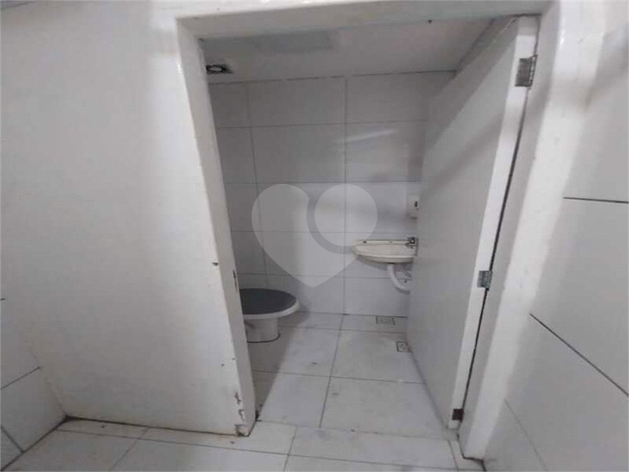 Salão para alugar em Cidade Nova I, Indaiatuba, SP