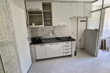 Apartamento à venda com 3 quartos, sendo 1 suíte, em Vila Ida, São Paulo, SP