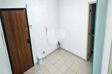 Sala à venda em Vila Regente Feijó, São Paulo, SP