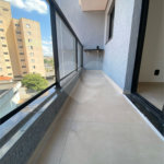 Apartamento à venda com 2 quartos em Vila Formosa, São Paulo, SP