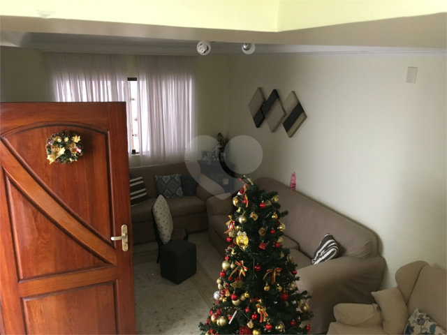 Casa à venda com 3 quartos, sendo 1 suíte,  no Brasilândia, São Paulo, SP