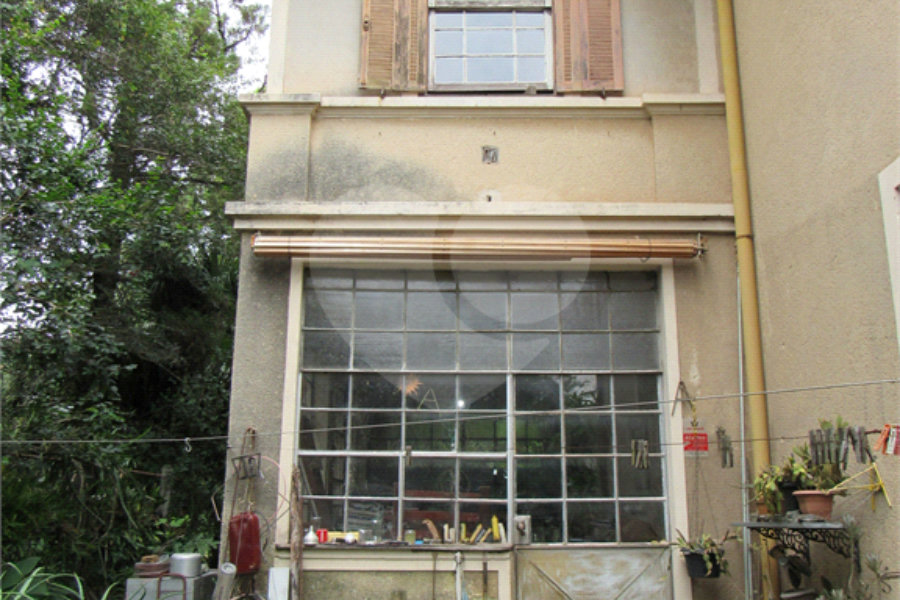 Sobrado à venda com 3 quartos em Tremembé, São Paulo, SP