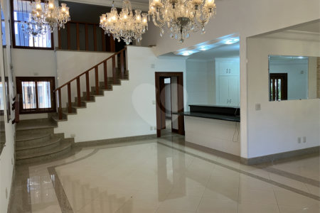 Casa à venda com 3 suítes em Jardim Pagliato, Sorocaba, SP