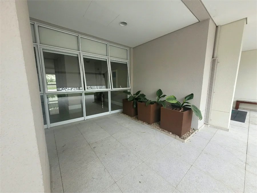 Apartamento à venda com 2 quartos em Vila Anastácio, São Paulo, SP