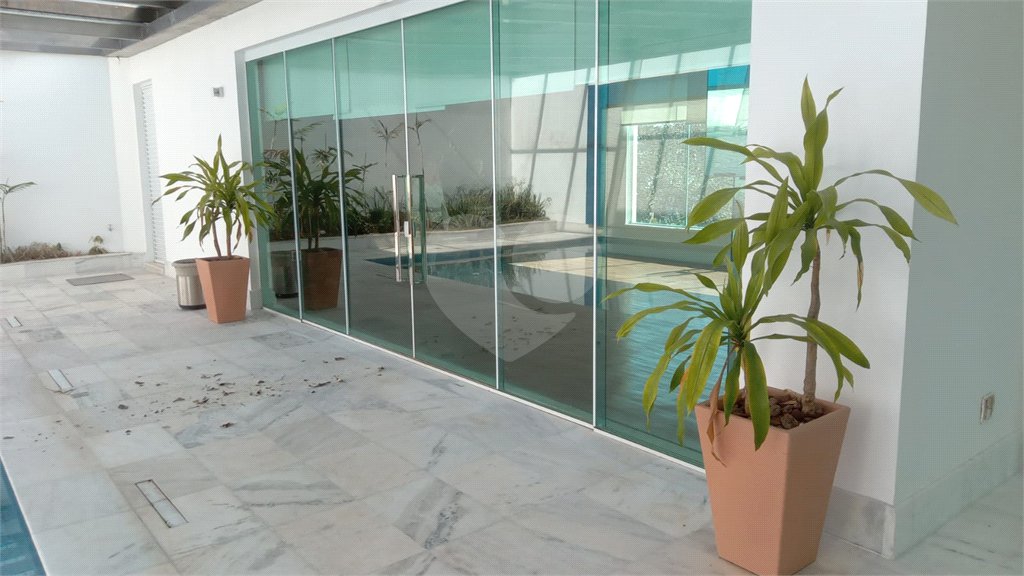 Casa à venda com 4 suítes em Jardim Imperial Hills Iii, Arujá, SP