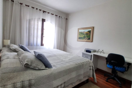 Casa à venda com 3 quartos, sendo 1 suíte, em Jardim Franca, São Paulo, SP
