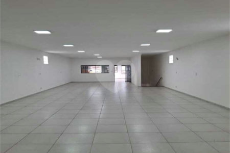 Salão para alugar em Jardim Vera Cruz(zona Leste), São Paulo, SP