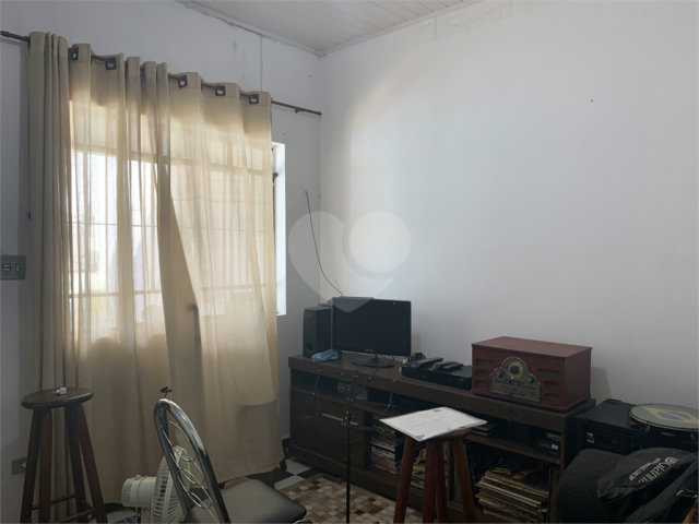 Sobrado à venda com 5 quartos em Pirituba, São Paulo, SP