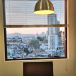 Sala à venda em Santana, São Paulo, SP