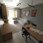 Apartamento à venda com 2 quartos, sendo 1 suíte, em Vila Nossa Senhora de Fátima, Guarulhos, SP