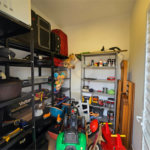 Casa à venda com 3 quartos, sendo 1 suíte,  no condomínio Golden Ville, Itapetininga - SP