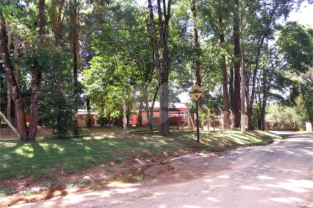 Chácara à venda com 3 quartos, sendo 1 suíte, em Barreirinho, Araçoiaba da Serra, SP