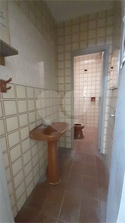 Salão para alugar no Centro, São Bernardo do Campo, SP