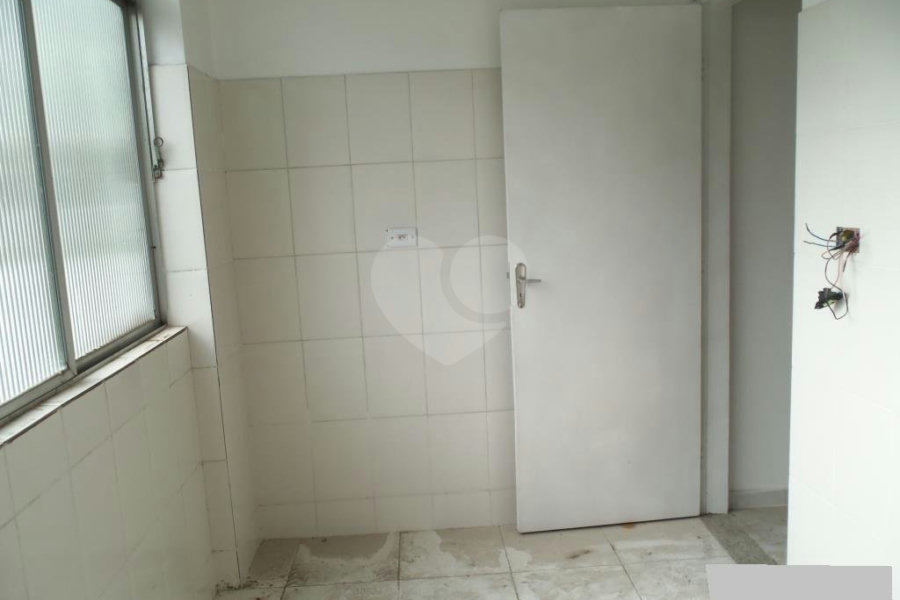 Sobrado à venda com 2 quartos, sendo 1 suíte, em Casa Verde, São Paulo, SP