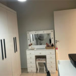 Apartamento à venda com 2 quartos em Vila Gabriel, Sorocaba, SP