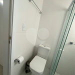 Apartamento à venda com 1 suíte em Parque Campolim, Sorocaba, SP