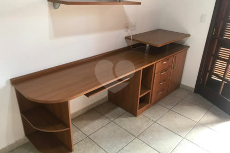 Sobrado à venda com 3 suítes em Vila Odim Antão, Sorocaba, SP