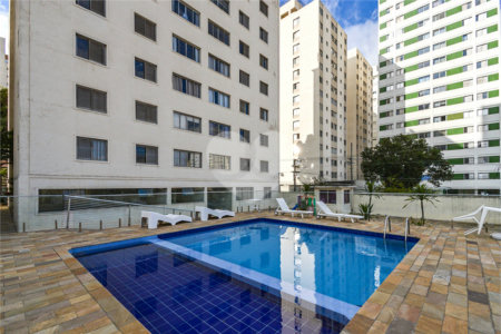 Apartamento à venda com 3 quartos, sendo 1 suíte, em Ipiranga, São Paulo, SP