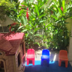 Apartamento à venda com 3 quartos, sendo 2 suítes, em Vila Uberabinha, São Paulo, SP