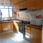 Casa à venda ou para alugar com 7 quartos, sendo 1 suíte,  em Vila Mogilar, Mogi das Cruzes, SP