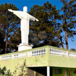 Terreno à venda em Capela, Vinhedo, SP