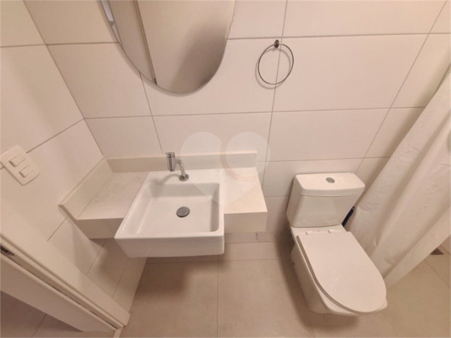 Casa à venda ou para alugar com 3 suítes no condomínio Boulevard Ibirapuera, São Paulo - SP