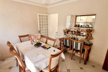 Casa à venda com 3 quartos, sendo 1 suíte,  em Jardim do Valle Ii, Indaiatuba, SP