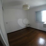Apartamento para alugar com 2 quartos, sendo 1 suíte, em Campo Belo, São Paulo, SP