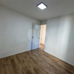 Apartamento para alugar com 2 quartos em Recanto Vista Alegre, Cotia, SP