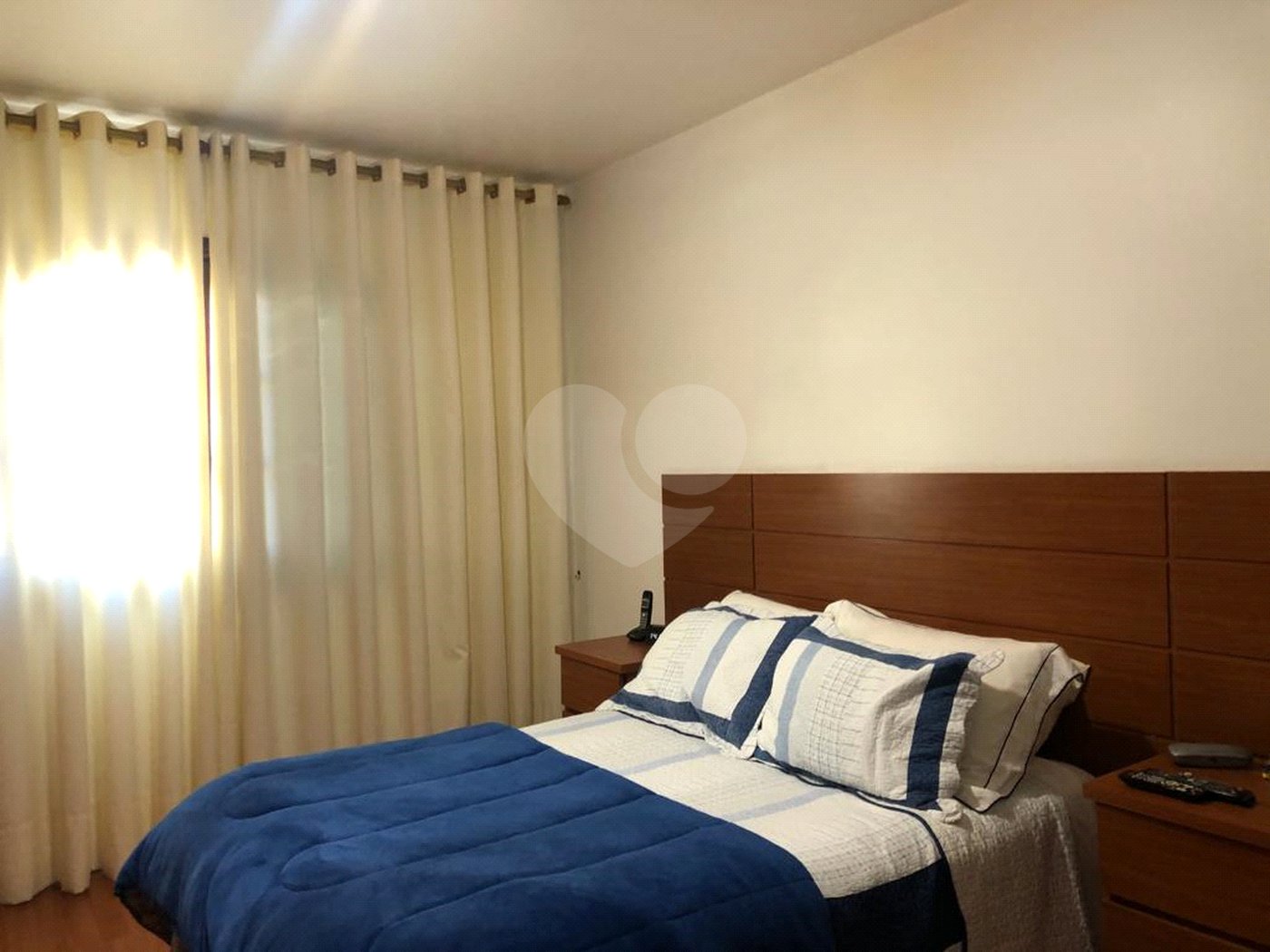 Sobrado à venda com 3 quartos, sendo 1 suíte, em Casa Verde, São Paulo, SP