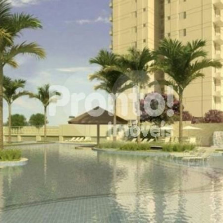 Apartamento à venda com 3 quartos, sendo 1 suíte,  em BUTANTÃ, São Paulo, SP