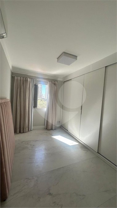Apartamento à venda com 3 quartos, sendo 1 suíte, em Pompéia, São Paulo, SP