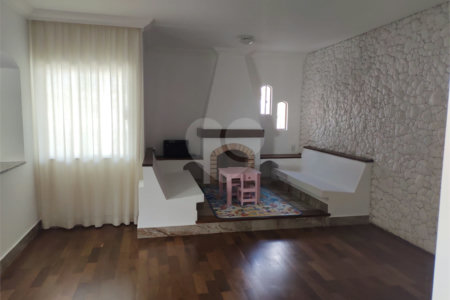 Casa à venda com 3 quartos, sendo 2 suítes, em Jardim Santa Rosália, Sorocaba, SP