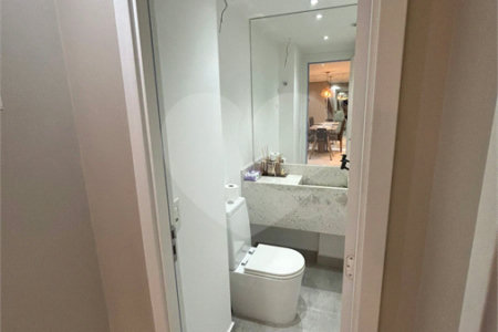 Apartamento à venda com 3 quartos, sendo 1 suíte, em Jardim Vazani, São Paulo, SP