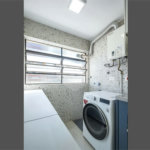 Apartamento à venda com 1 suíte em Jardim Paulista, São Paulo, SP