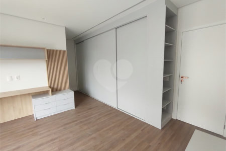 Casa à venda com 3 suítes em Loteamento Parque das Sapucaias, Campinas, SP