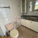 Apartamento à venda com 3 quartos, sendo 1 suíte, em Grajaú, Rio de Janeiro, RJ