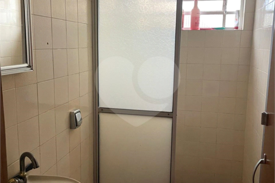 Sobrado à venda com 3 quartos, sendo 1 suíte,  em Mandaqui, São Paulo, SP