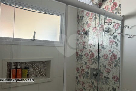 Casa à venda com 3 quartos, sendo 1 suíte, em Vila Rica, Atibaia, SP