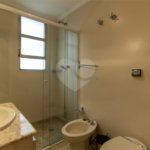 Apartamento à venda com 3 quartos, sendo 2 suítes, em Alto da Boa Vista, São Paulo, SP