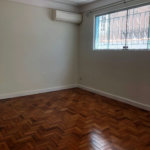Casa com 3 dormitórios à venda, 150 m² por R$ 2.200.000 - Boqueirão - Santos/SP