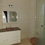 Apartamento com 3 dormitórios à venda, 104 m² por R$ 740.000,00 - Ponta da Praia - Santos/SP