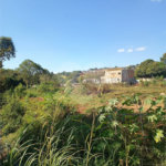 Terreno à venda em Tanque, Atibaia, SP